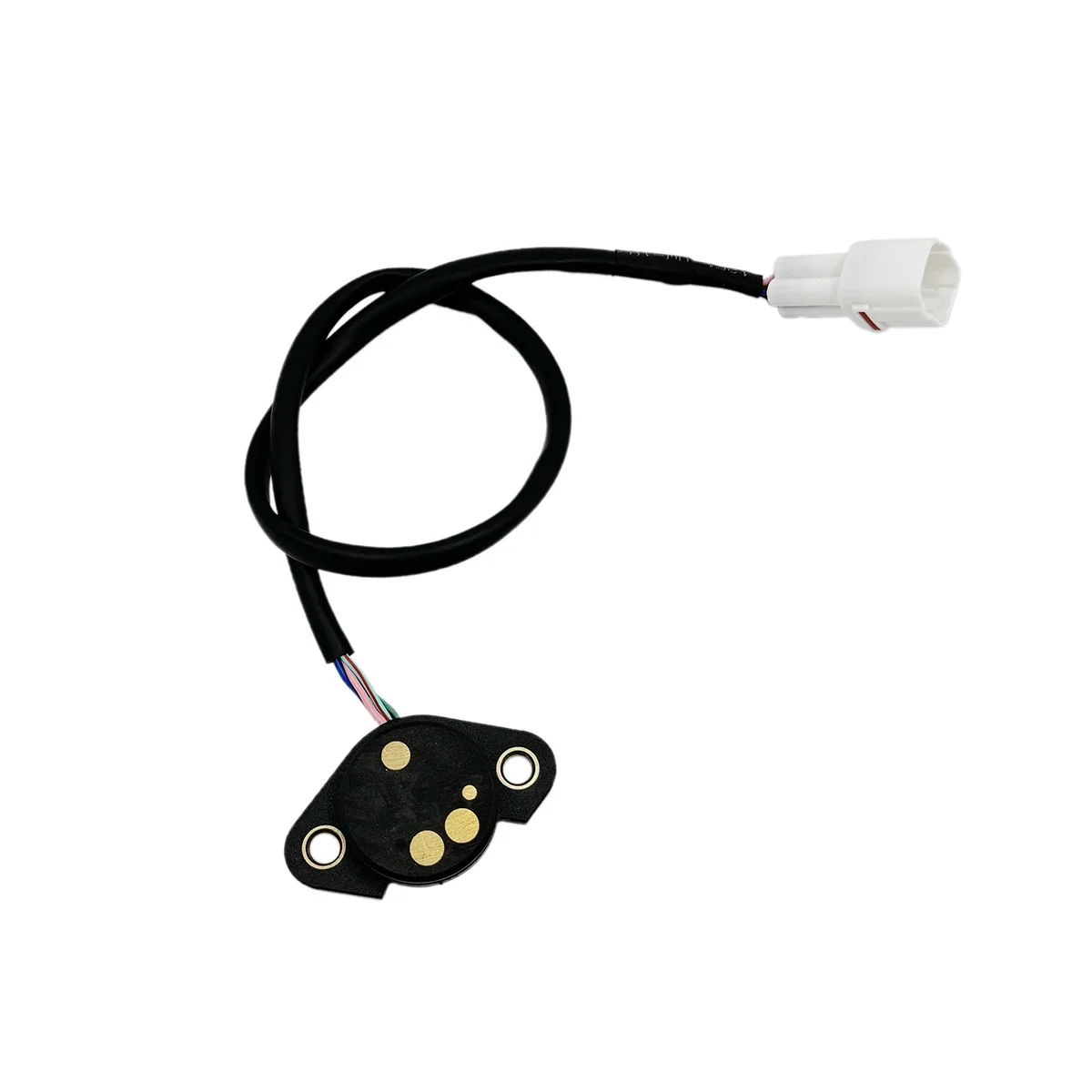 Gear Show Indicator Sensor Neutral Switch for Yamaha Grizzly 660 Rhino 660 5KM-82540-01-00 YFM660 ATV Quad