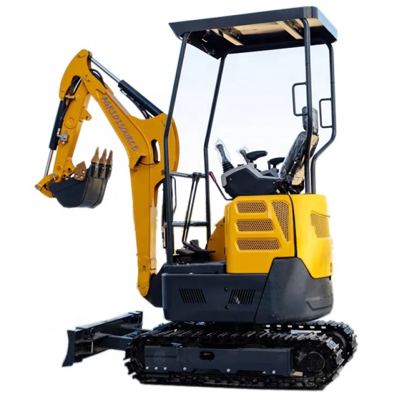 china：Hydraulic Excavator Mini Excavators Micro Digger Small Crawler Bagger 1ton 2Ton 3ton Max UNIQUE Farmer Motor Cylinder Exca