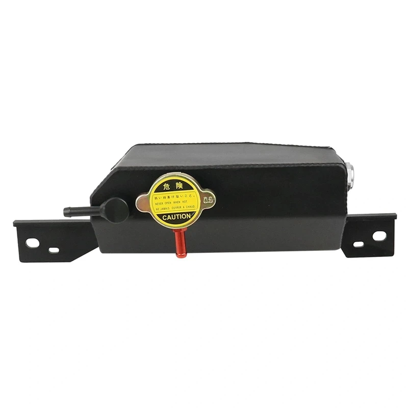 Super Sale Coolant Reservoir Expansion Overflow Tank Auxiliary Tank 21710-4GN0A 217104GN0A for Infiniti Q50 2014-2015 3.5L 3.7L
