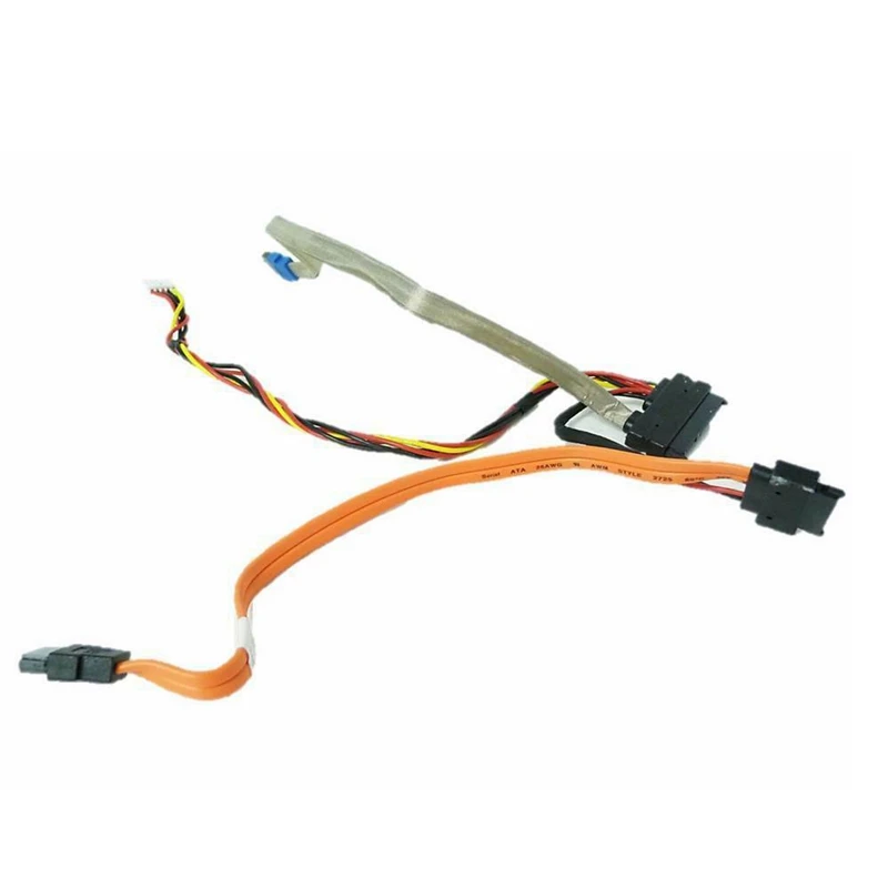 3GFR6 Compatible For Dell Inspiron 24 5459 23.8 All-In-One Hard DVD Drive Cable 03GFR6