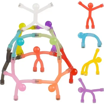 6 best sales Magnet man - №2