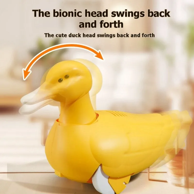 cadeau-pour-les-tout-petits-garcons-et-filles-canard-telecommande-24g-pour-le-bain-et-la-piscine-canard-marcheur-impermeable