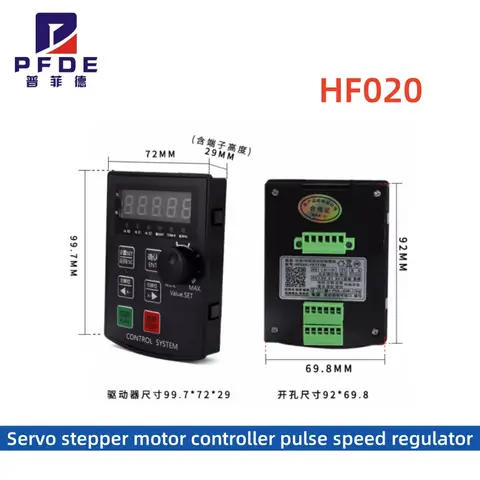 10 best sales stegregulator - №9