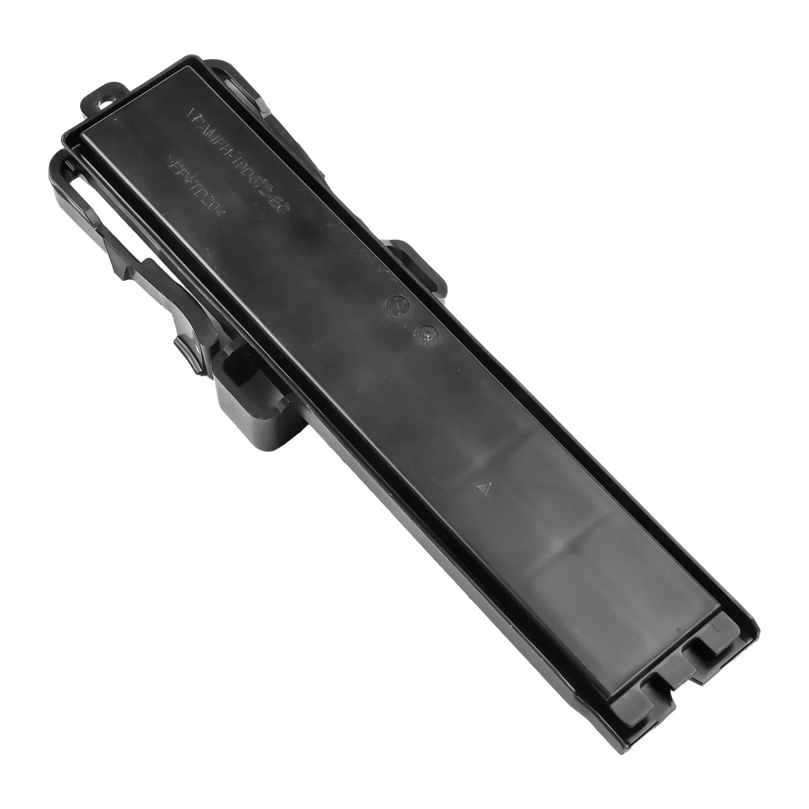 

Крышка фильтра кондиционера Замена кондиционера ABS AV6N-19D672-EA Не деформация Быстрая установка 1703440