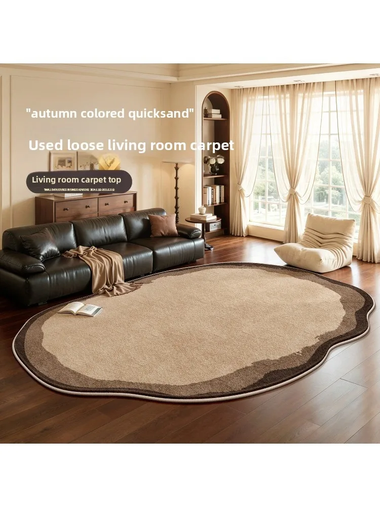 alfombra-medieval-de-diseno-especial-para-sala-de-estar-estilo-retro-irregular-para-dormitorio-colchon-de-noche