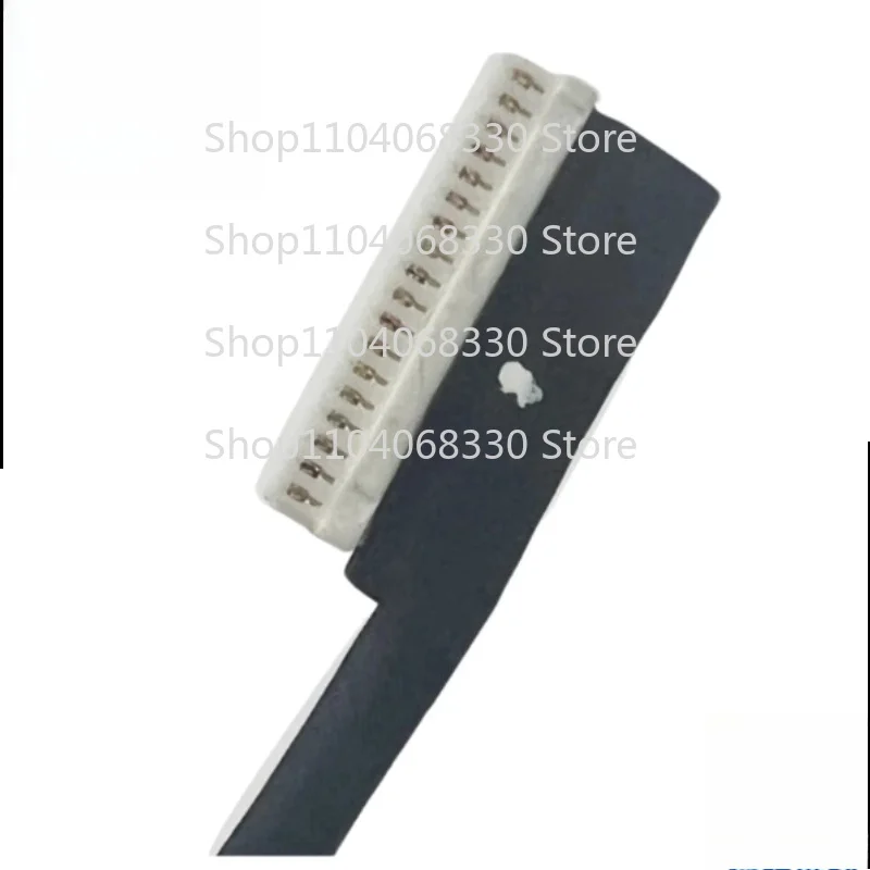 III  40pin EDP LCD Video Display Screen Cable for ASUS ROG GA402 GA402XY 6017B1878501 14005‑04081200