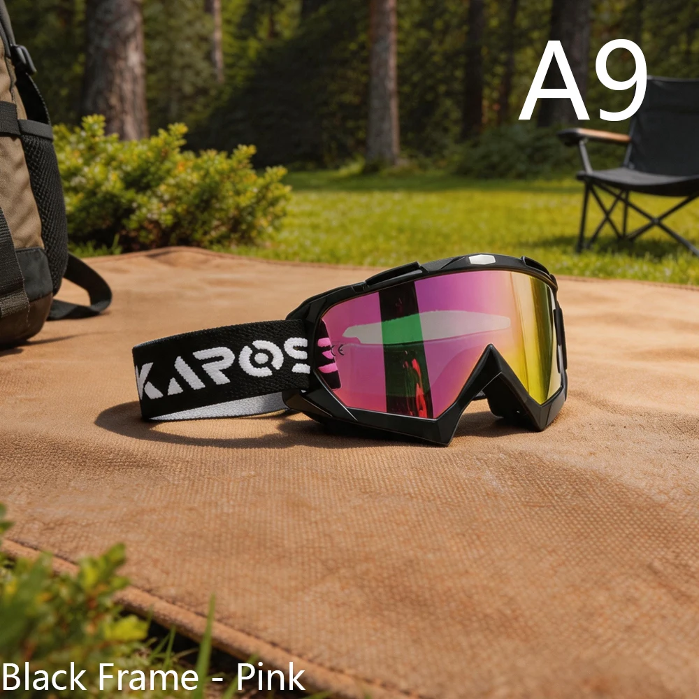 Oculos-de-motocicleta-resistentes-ao-vento-e-a-areia-Oculos-de-protecao-hd-para-esportes-para-pilotagem-esqui-e-ciclismo
