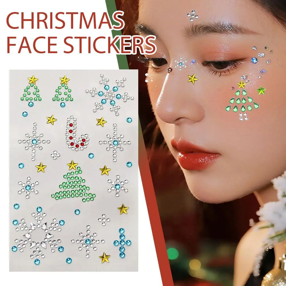 gemas-de-rosto-de-natal-adesivos-de-strass-autoadesivos-para-olhos-e-bochechas-maquiagem-de-festa-brilhante-para-palco-de-ano-novo-g7r6