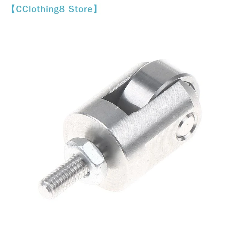 Dial Indicator Wheel Probe Tips M2.5 Metal Roller Contact Point For Electronic Digital Indicators Dial Gauge【AliS8】