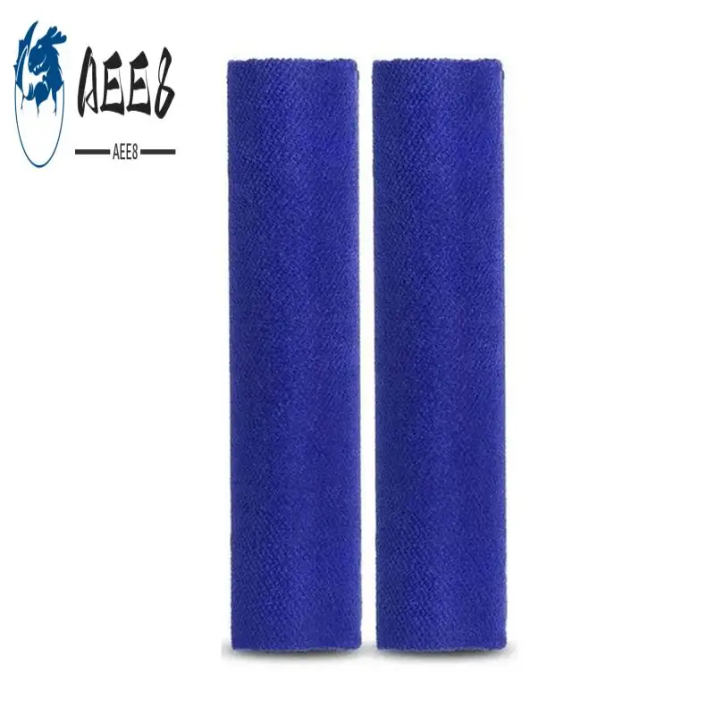 

AEE8-двойная барабанная роликовая щетка для Dyson Wash G1, аксессуары, полоски щетки для скруббера для пола