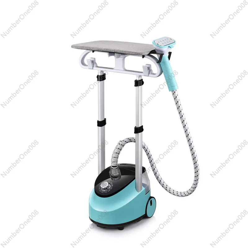 

Двухполюсная гладильная машина, бытовой паровой утюг, гладильный прибор, электрический утюг, трансграничный подарок