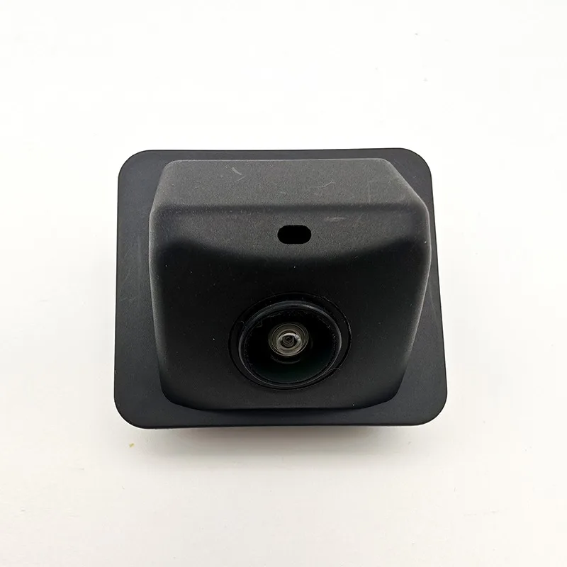 

Rearview Camera for Chery Tiggo 4, Tiggo 4 pro,704001348AA