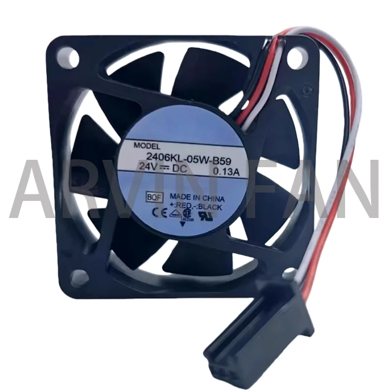 Brand New 2406KL-05… - image