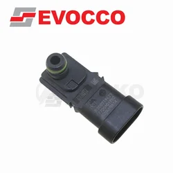 8200121800 8200105165 7700101762 MAP Sensor For Renault Clio Espace Kangoo Megane Scenic Laguna Logan Thalia 1.2