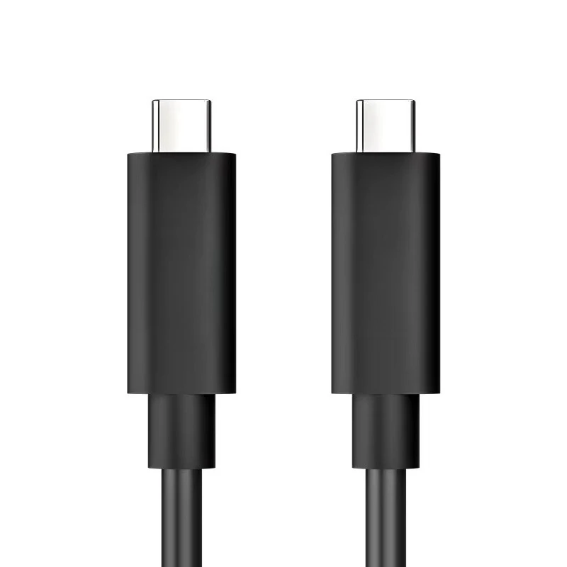 

New Fast Charging Data Cable Active Optical USB Cable