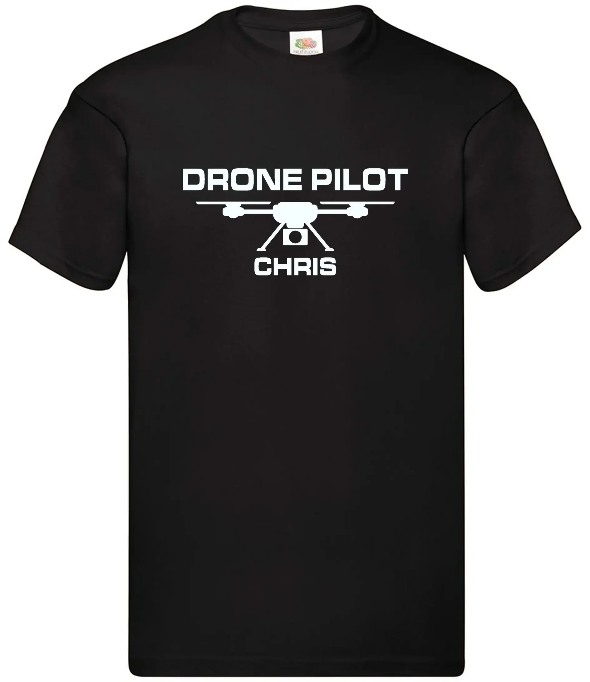 IN SLAUGHTER NATIVES T shirt