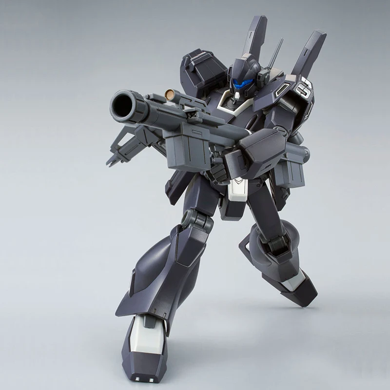بانداي PB LIMITEDG HG:UC 1/144 GUNDAM RGM-89D PIKO ALTIDORE'S JEGAN TYPE-D شخصيات أنيمي تجميع لعبة مجسمة