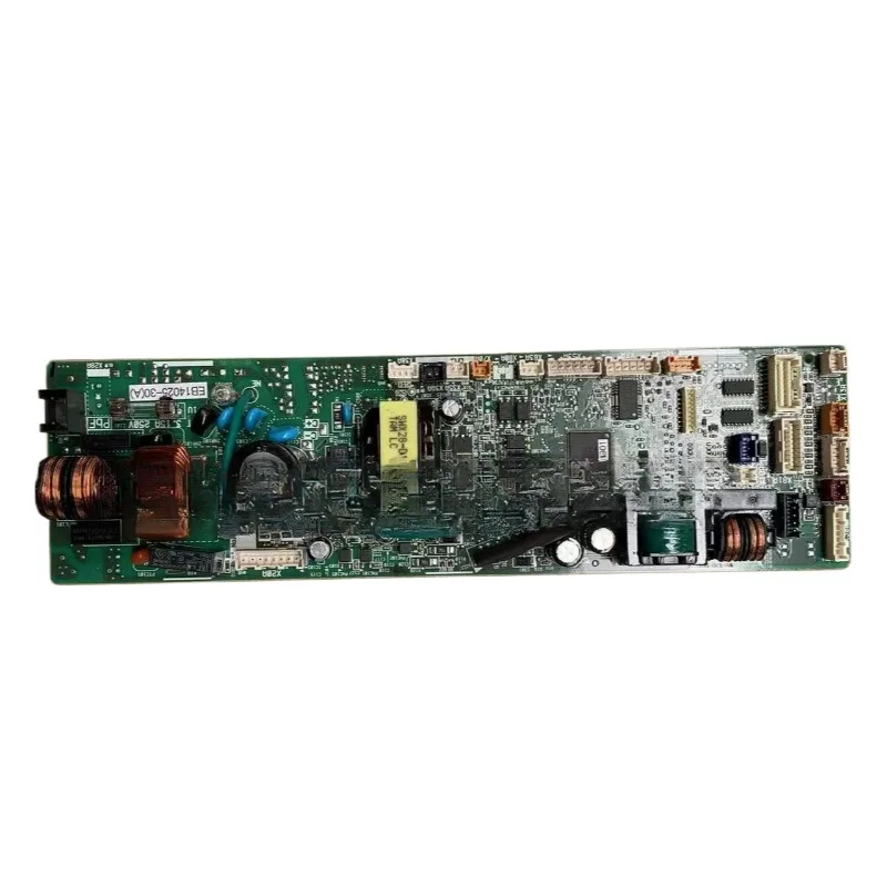 Parts Suitable for Air Conditioning Accessories  Computer EB14025-15/25