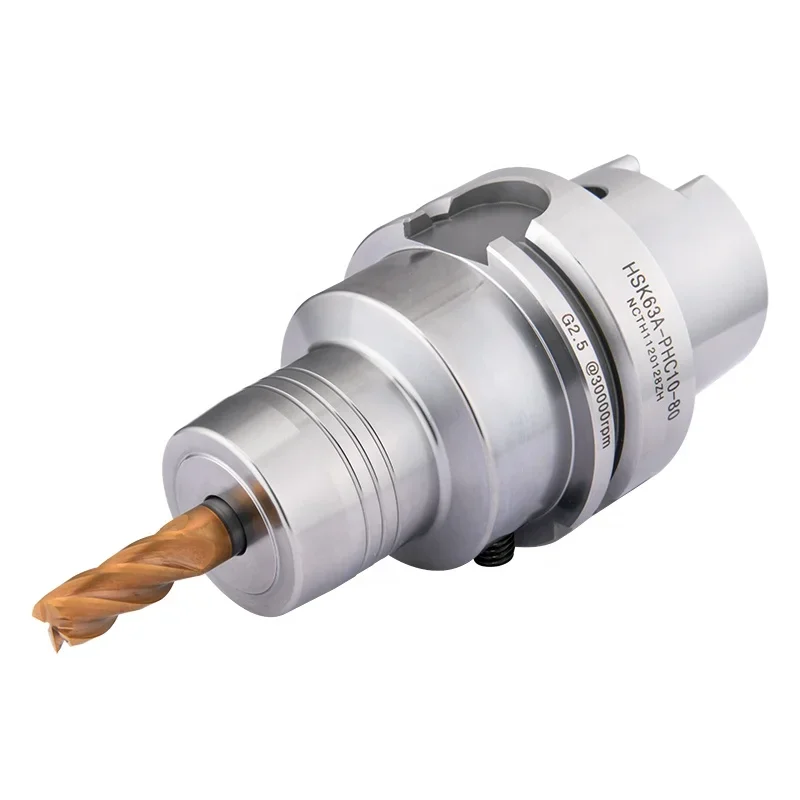 High Quality HSK63A…