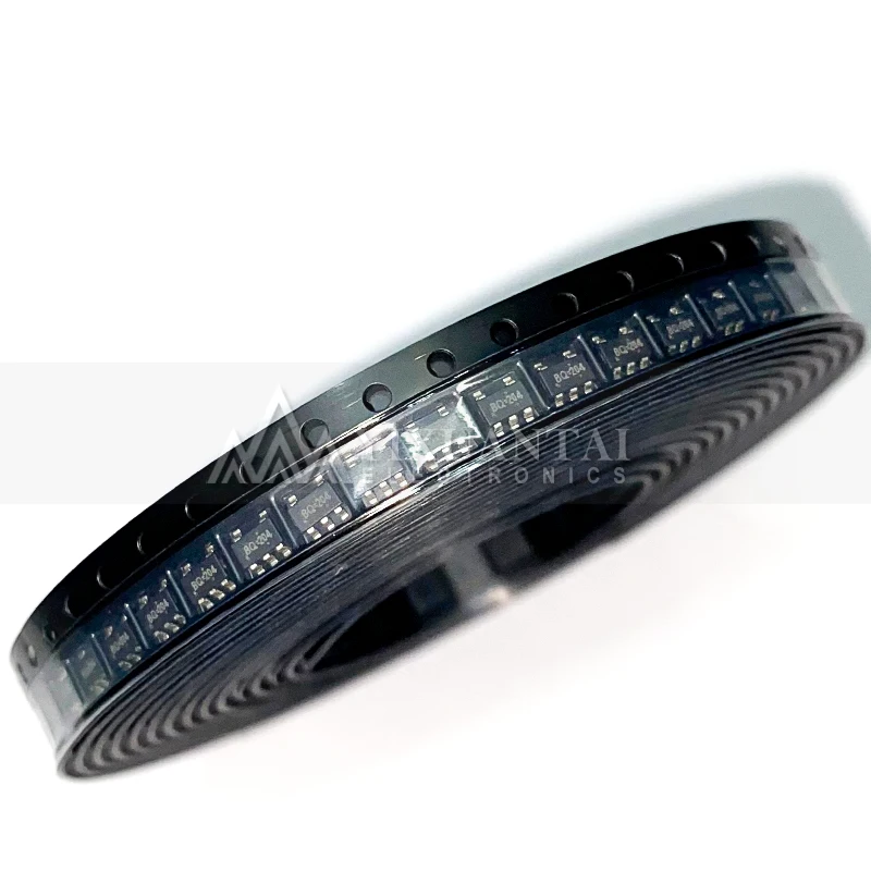 10Pcs/Lot New RT805… - image