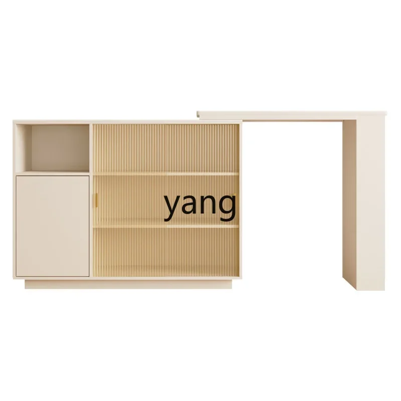 Zl Kitchen Small Ba… - image