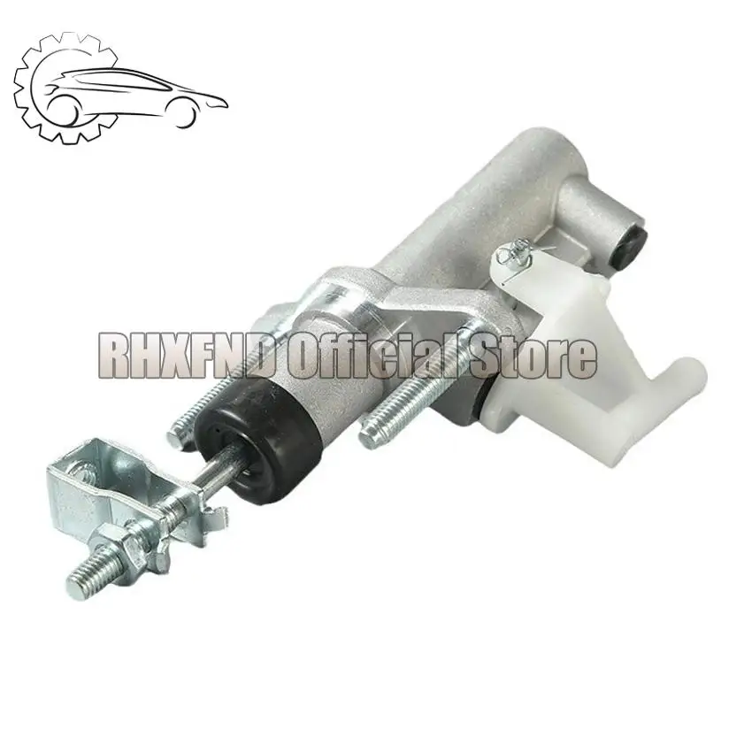 

31420-20070 CM640022 для главного цилиндра сцепления Toyota Corolla Camry