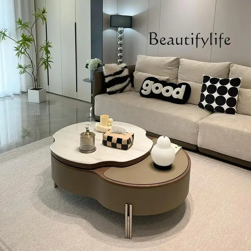 Jb Unique Simple Co… - image