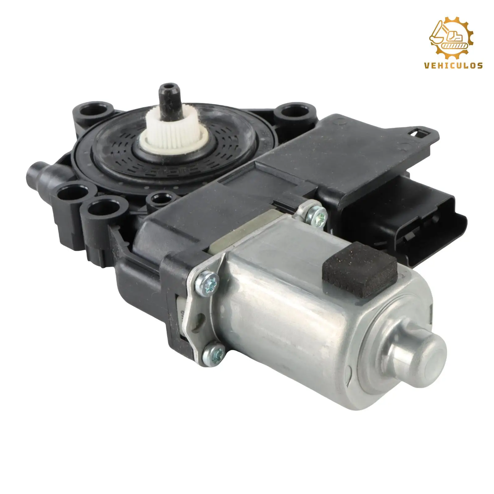 

Driver Side Left Window Motor for Kia Sorento 2011-2015 SX Base 824502P010 824501U010
