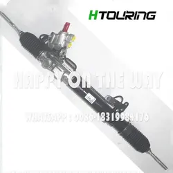 New Power Steering Rack FOR NISSAN TEANA J32 49001-JN00A  49001JN00A LEFT HAND DRIVE