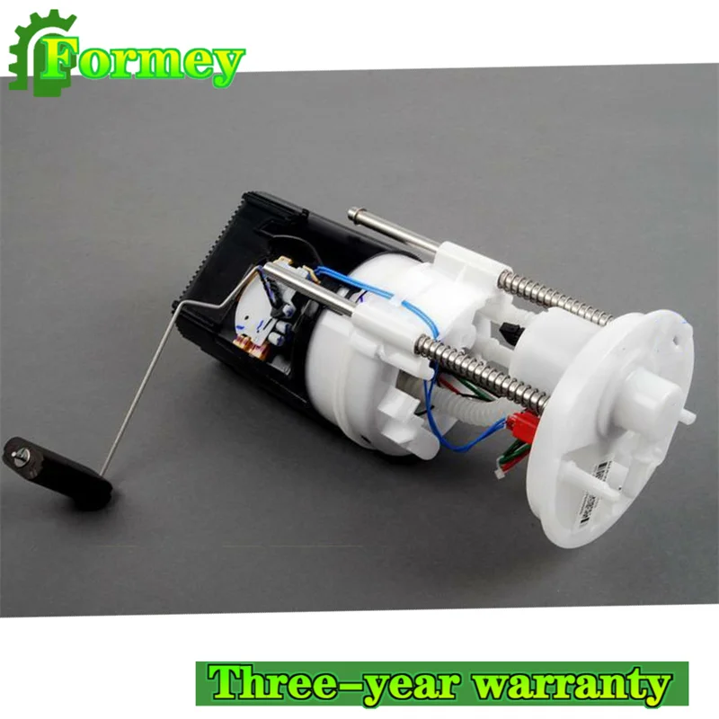 Fuel Pump Module Assembly 16117212585 16117212587 7212585 FG1689 A46547 SP5155M for E70 F85 E71 E72 F16 F86 X5 X6