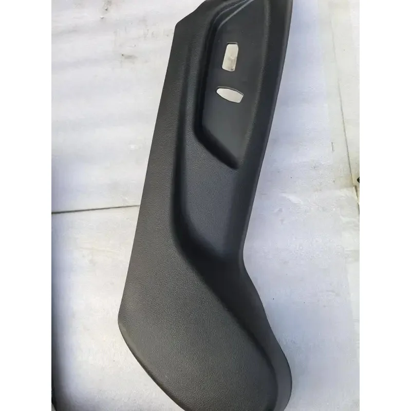 

Factory Hot Selling New Arrival Electric Seat Upgr and Modification Kits Enhance comfort for Series