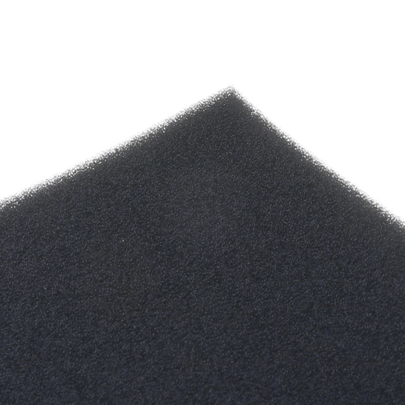 إسفنجة مقاومة للغبار للحفاظ على جهاز الكمبيوتر الخاص بك نظيفًا وخاليًا من الغبار وعمر خدمة طويل