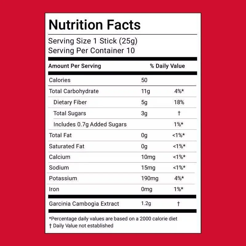 مصل الترطيب والتقشير يزشر بلطف يوفر الترطيب ويغذي ويحسن خشونة البشرة #5
