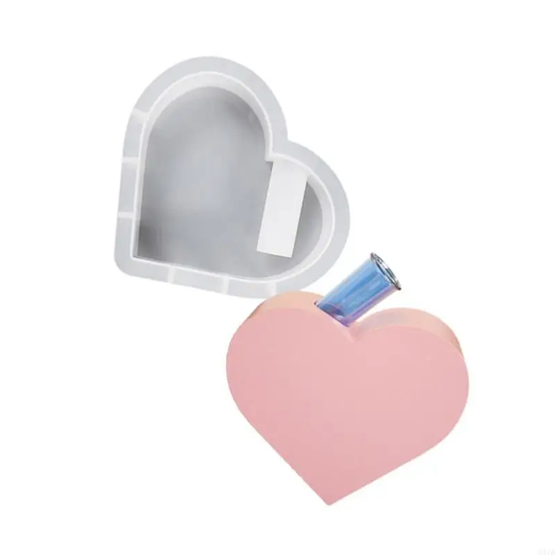 molde-silicone-forma-coracao-faca-voce-mesmo-tubo-ensaio-hidroponico-vaso-plantas-molde-para-vasos-flores