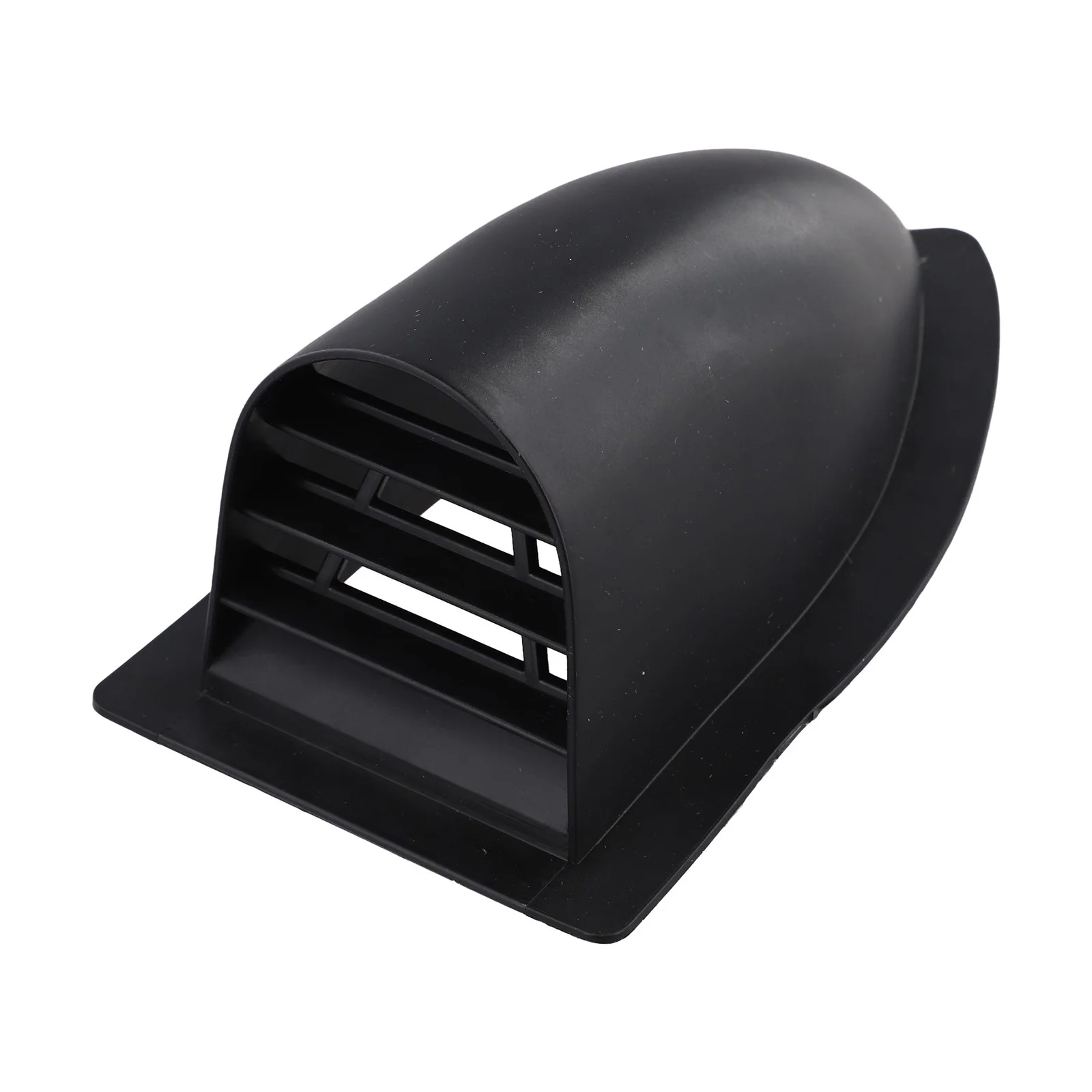 Marine Ventilation Cover Yacht Ventilation Cover Long-lasting Performance Moisture Resistant Pressure Balance Design