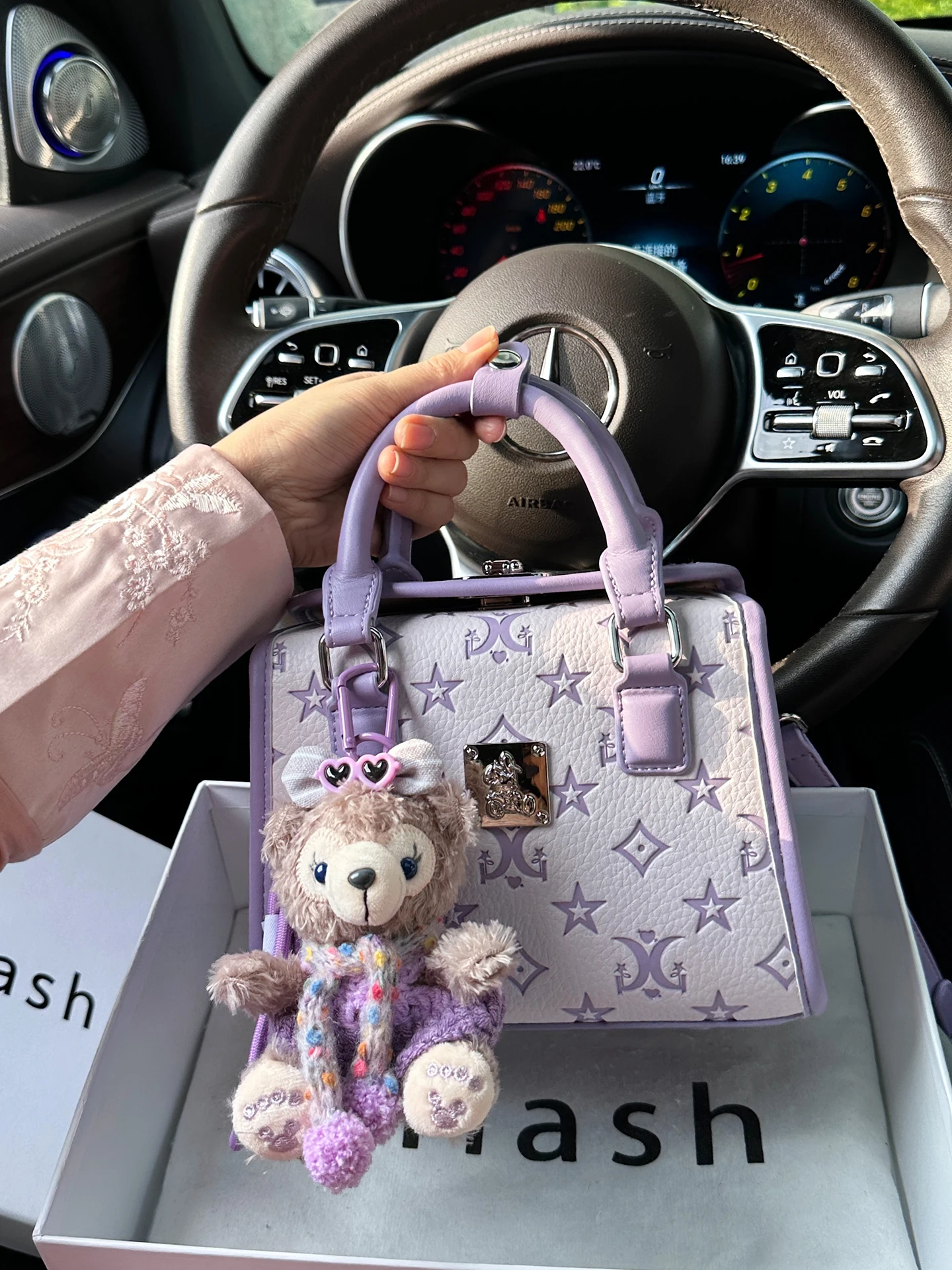 borsa-boston-hfla-premium-con-texture-sensoriale-borsa-a-tracolla-grande-da-donna-per-pendolarismo-stile-retro-morbido