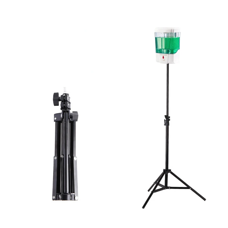 自動家庭用誘導スプレー消毒機,アルコールジェル,手指消毒剤,非加圧,壁掛け式石鹸ディスペンサー