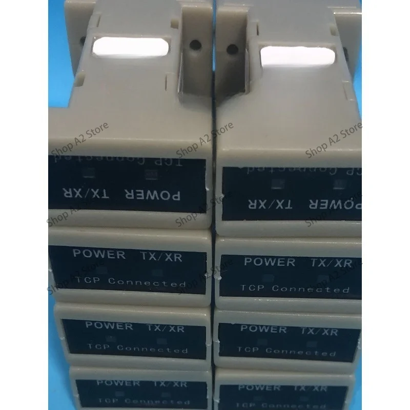 Wireless WiFi Communication Main Board, Industrial Wireless Network Access Circuit Board