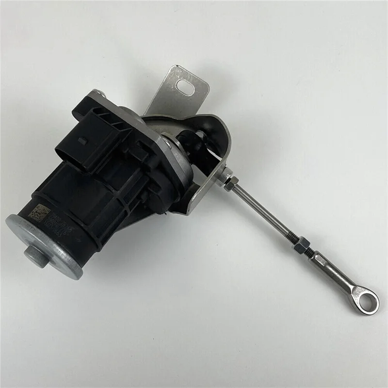 Unikalny zawór elektromagnetyczny aktywatora turbosprężarki 39400-2B260, akcesoria do Hyundai Tucson 1.6 28231-2B760 B01