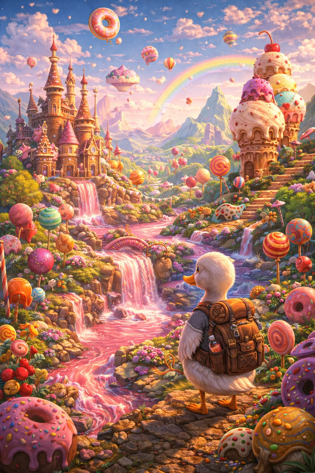 

Дифференциальная шестерня GPM из среднеуглеродистой стали 47T / 0.8 Mod / 32 Pitch для TRAXXAS Mini Small X Mini XRT 10761, 10761X