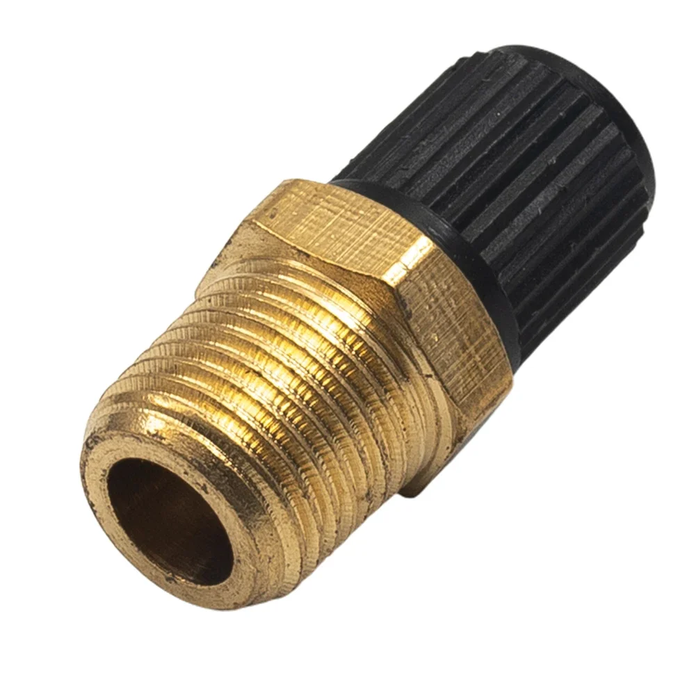 Copper Valve Tyre Valve Core 20g 25x11x11mm/0.98x0.43x0.43 