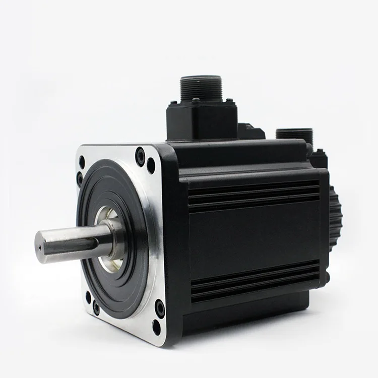 1Kw Ac Servo ASD-B2…