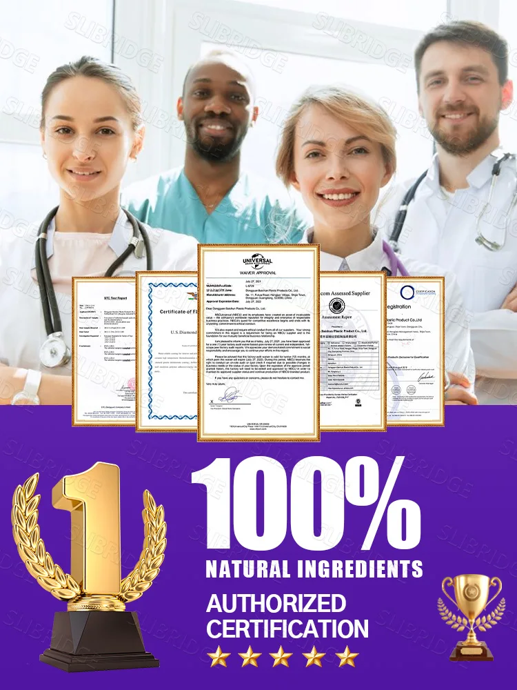 紫色のペン、もう笑うことを恥じない、歯科用ケアツール、送料無料【2025年新しくアップグレードされました】