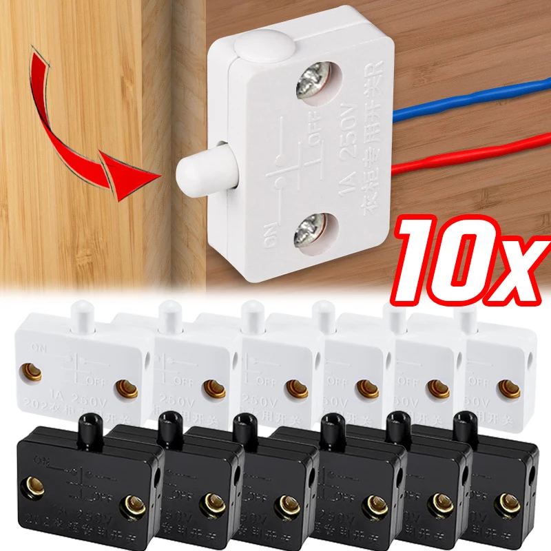 Wholesale Automatic…