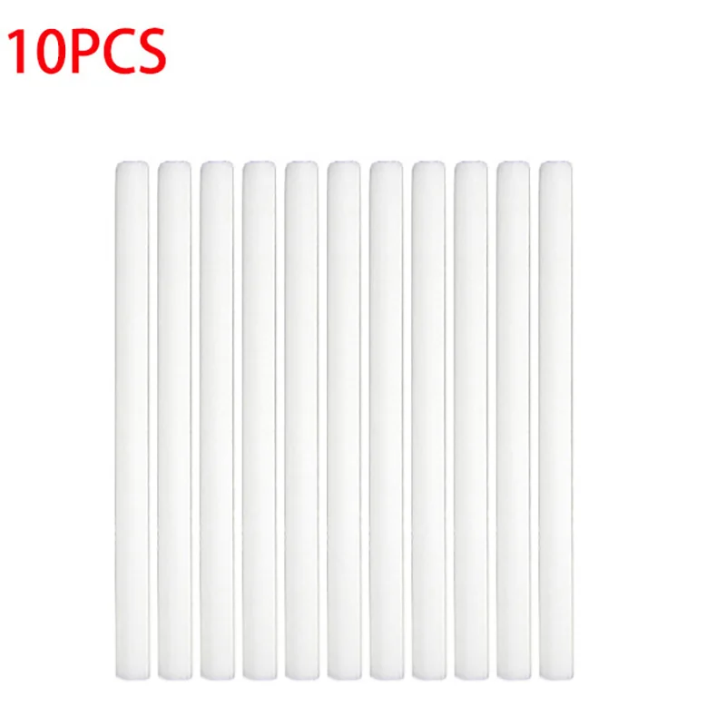 

12PCS FILTERS