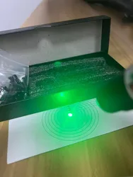 Imagen de reseña 2