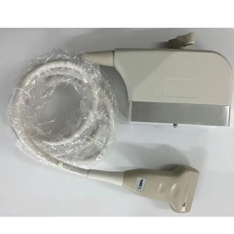 75L38HA for Mindray DP-9900/DP-9900Plus New Compatible Linear Ultrasound Transducer Ultrasound Probe