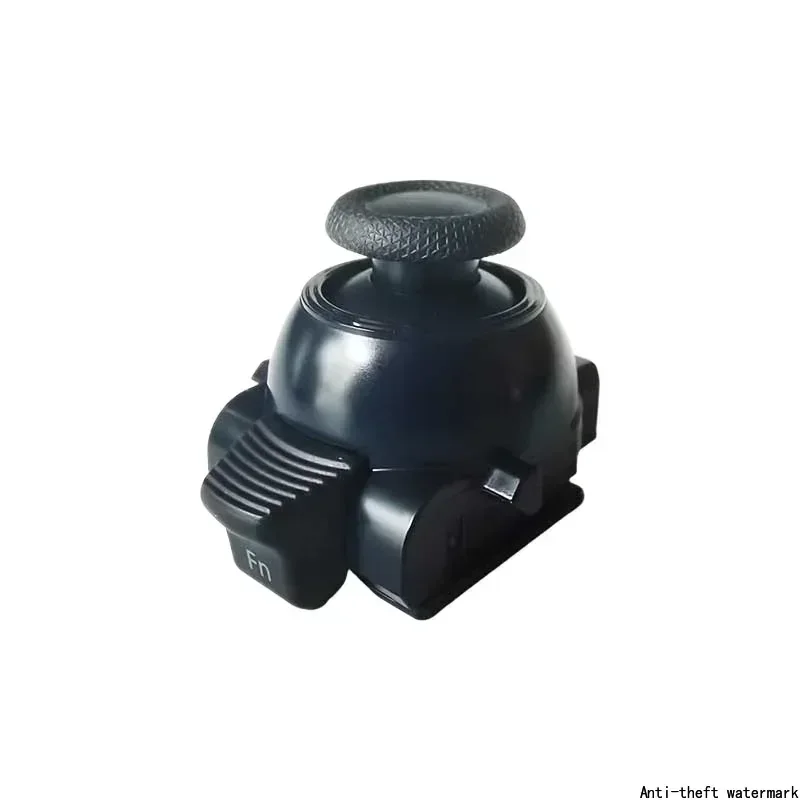 2026 - Joystick Module OEM Joystick Replacement Kit for Elite Controller, Edge PS5 Pro Controller Joystick CFI-ZSM1