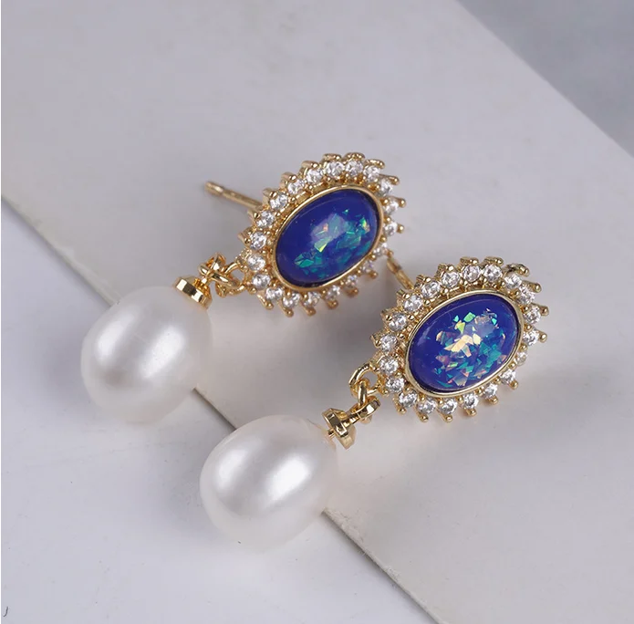 

ПАРА СЕРЬГИ С БЕЛЫМ ЖЕМЧУГОМ ЮЖНОГО МОРЯ С БЕЛЫМ ЖЕМЧУГОМ ЮВЕЛИРНЫЕ ИЗДЕЛИЯ