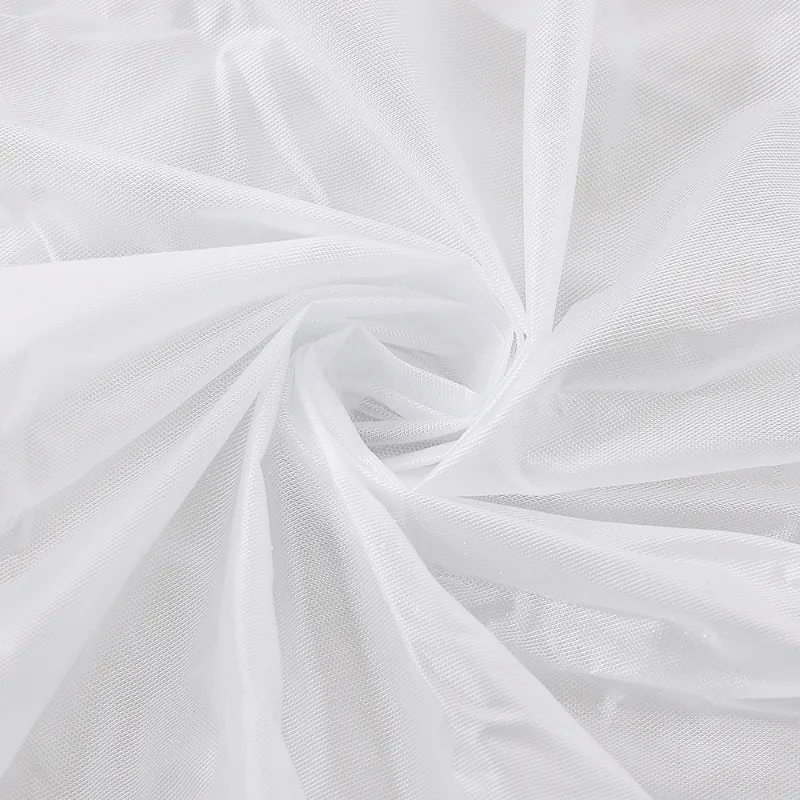 Непротекающее нижнее белье для пожилых взрослых, водонепроницаемые бесшумные пластиковые подгузники ABDL, моющиеся многоразовые трусы для недержания, ПВХ, ТПУ